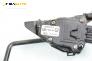 Потенциометър газ  за Opel Agila A Hatchback (09.2000 - 12.2007), № GM 9 204 284