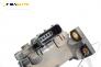 Потенциометър газ  за Opel Agila A Hatchback (09.2000 - 12.2007), № GM 9 204 284