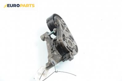 Обтяжна ролка ангренажен ремък за Audi A3 Hatchback II (05.2003 - 08.2012) 2.0 TDI, 140 к.с.