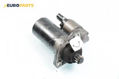 Стартер за Audi A3 Hatchback II (05.2003 - 08.2012) 2.0 TDI, 140 к.с.