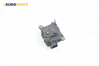 Моторче клапа парно за Volkswagen Passat Variant B5 (05.1997 - 12.2001) 1.8 T, 150 к.с.