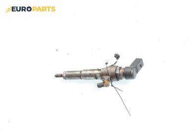 Дюза дизел за Citroen C2 Hatchback (09.2003 - 04.2009) 1.4 HDi, 68 к.с., № 9654551080