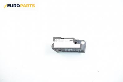 Сензор airbag за Volkswagen Passat Variant B5 (05.1997 - 12.2001), № 5WK41910