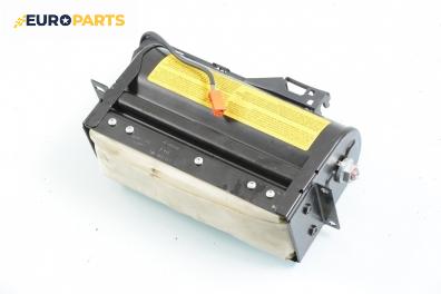 Airbag за Volkswagen Passat Variant B5 (05.1997 - 12.2001), 4+1 вр., комби, позиция: предна