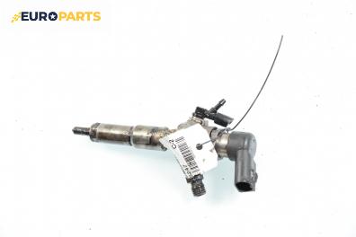 Дюза дизел за Citroen C2 Hatchback (09.2003 - 04.2009) 1.4 HDi, 68 к.с., № 9654551080