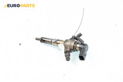 Дюза дизел за Citroen C2 Hatchback (09.2003 - 04.2009) 1.4 HDi, 68 к.с., № 9654551080