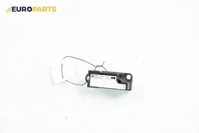 Сензор airbag за Volkswagen Passat Variant B5 (05.1997 - 12.2001), № 5WK41910