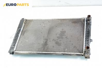 Воден радиатор за Volkswagen Passat Variant B5 (05.1997 - 12.2001) 1.8 T, 150 к.с.