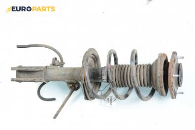 Макферсон за Toyota Avensis Liftback II (04.2003 - 11.2008), хечбек, позиция: предна, лява