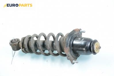 Макферсон за Toyota Avensis Liftback II (04.2003 - 11.2008), хечбек, позиция: задна, дясна