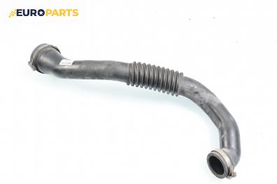 Гофриран маркуч за SsangYong Rexton SUV (04.2002 - 07.2012) 2.7 Xdi, 163 к.с.