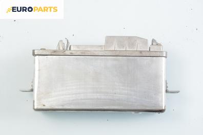 Компютър ABS за BMW 5 Series E34 Touring (11.1991 - 01.1997), № Bosch 0 265 103 047