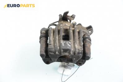 Спирачен апарат за Volkswagen Passat Variant B5 (05.1997 - 12.2001), позиция: задна, дясна