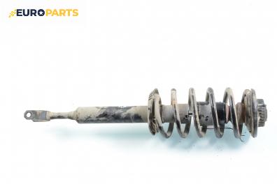 Макферсон за Volkswagen Passat Variant B5 (05.1997 - 12.2001), комби, позиция: предна, дясна