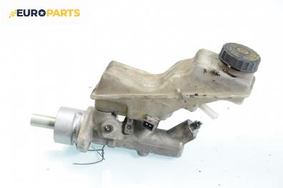 Спирачна помпа за Toyota Avensis Liftback II (04.2003 - 11.2008)