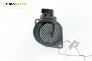Дебитомер за Renault Scenic I Minivan (09.1999 - 07.2010) 1.9 dCi (JA05, JA1F), 102 к.с., № ITN 15-AF-101