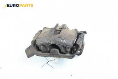 Спирачен апарат за Renault Scenic I Minivan (09.1999 - 07.2010), позиция: предна, лява