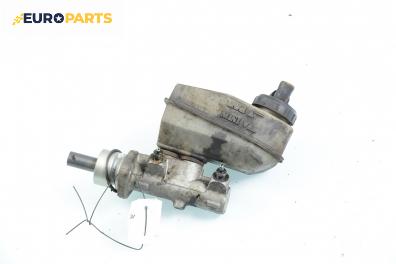 Спирачна помпа за Renault Scenic I Minivan (09.1999 - 07.2010)