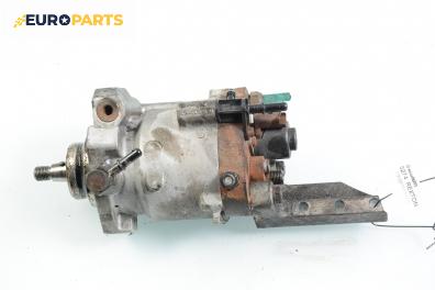 ГНП-горивонагнетателна помпа за SsangYong Rexton SUV (04.2002 - 07.2012) 2.7 Xdi, 163 к.с., Delphi