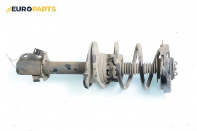 Макферсон за Renault Scenic I Minivan (09.1999 - 07.2010), позиция: предна, лява