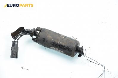 Подкачваща помпа за Renault Scenic I Minivan (09.1999 - 07.2010) 1.9 dCi (JA05, JA1F), 102 к.с.