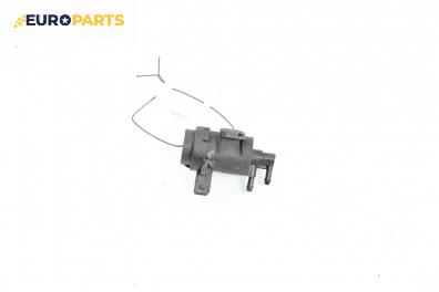 Вакуум клапан за Renault Scenic I Minivan (09.1999 - 07.2010) 1.9 dCi (JA05, JA1F), 102 к.с.