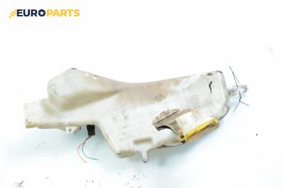 Казанче за чистачки за Renault Scenic I Minivan (09.1999 - 07.2010)