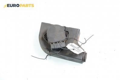 Потенциометър газ  за Renault Scenic I Minivan (09.1999 - 07.2010)