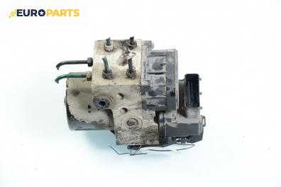 Помпа ABS за Renault Scenic I Minivan (09.1999 - 07.2010), № Bosch 0 265 216 732