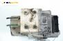Помпа ABS за Renault Scenic I Minivan (09.1999 - 07.2010), № Bosch 0 265 216 732