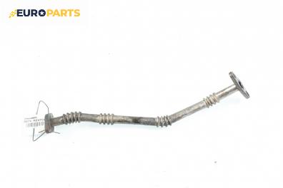EGR тръба за SsangYong Rexton SUV (04.2002 - 07.2012) 2.7 Xdi, 163 к.с.