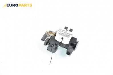 Вакуум клапан за SsangYong Rexton SUV (04.2002 - 07.2012) 2.7 Xdi, 163 к.с.