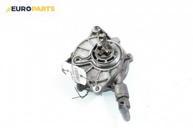 Вакуум помпа за SsangYong Rexton SUV (04.2002 - 07.2012) 2.7 Xdi, 163 к.с.