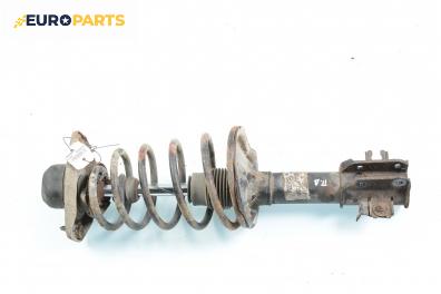 Макферсон за Fiat Punto Hatchback (09.1993 - 09.1999), позиция: предна, дясна