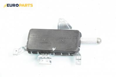 Airbag за Mercedes-Benz C-Class Sedan (W203) (05.2000 - 08.2007), 4+1 вр., седан, позиция: дясна