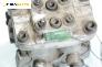 Помпа ABS за Fiat Punto Hatchback (09.1993 - 09.1999), № Bosch 0 265 204 013