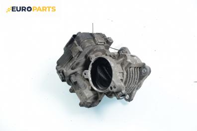 Дроселова клапа за Opel Zafira B Minivan (07.2005 - 14.2015) 1.9 CDTI, 120 к.с.