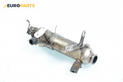 EGR охладител за Opel Zafira B Minivan (07.2005 - 14.2015) 1.9 CDTI, 120 к.с.