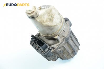 Хидравлична помпа за Opel Zafira B Minivan (07.2005 - 14.2015)