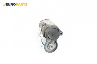 Обтегач пистов ремък за Mazda MPV II Minivan (08.1999 - 02.2006) 2.0 DI, 136 к.с.