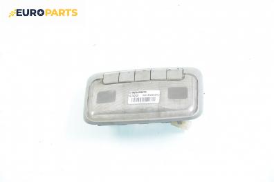 Плафон за SsangYong Korando mini SUV (12.1996 - 11.2006)