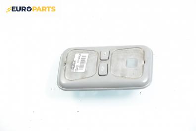Плафон за SsangYong Korando mini SUV (12.1996 - 11.2006)