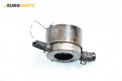 Маслоохладител за Mazda MPV II Minivan (08.1999 - 02.2006) 2.0 DI, 136 к.с.