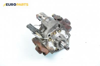 ГНП-горивонагнетателна помпа за Mazda MPV II Minivan (08.1999 - 02.2006) 2.0 DI, 136 к.с., № 29400-0044