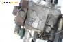 ГНП-горивонагнетателна помпа за Mazda MPV II Minivan (08.1999 - 02.2006) 2.0 DI, 136 к.с., № 29400-0044