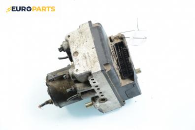 Помпа ABS за SsangYong Korando mini SUV (12.1996 - 11.2006), № Bosch 0 265 217 012