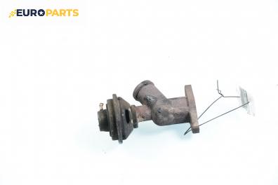 EGR-клапан за Citroen C5 I Sedan (03.2001 - 03.2005) 2.0 HDi (DCRHZB, DCRHZE), 109 к.с.