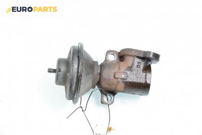 EGR-клапан за SsangYong Rexton SUV (04.2002 - 07.2012) 2.7 Xdi, 163 к.с.