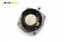 Високоговорител за SsangYong Rexton SUV (04.2002 - 07.2012), № 89300-08002