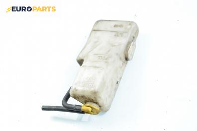 Казанче за антифриз за Opel Agila A Hatchback (09.2000 - 12.2007) 1.2 16V, 75 к.с.